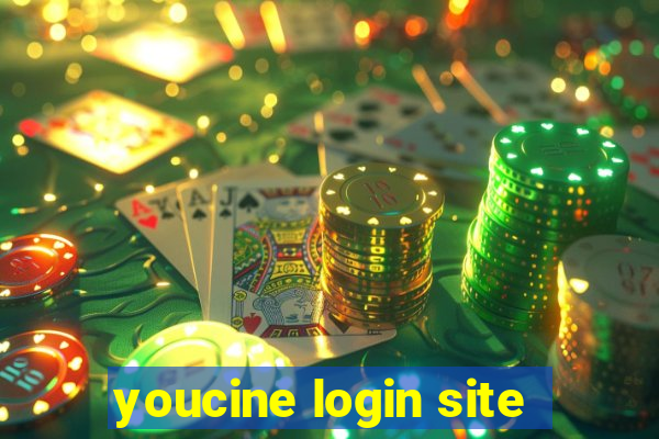 youcine login site